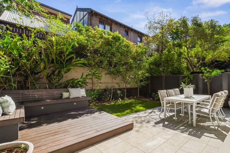 8/103a Birriga Rd