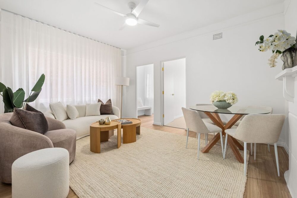 1/125 Old South Head Road