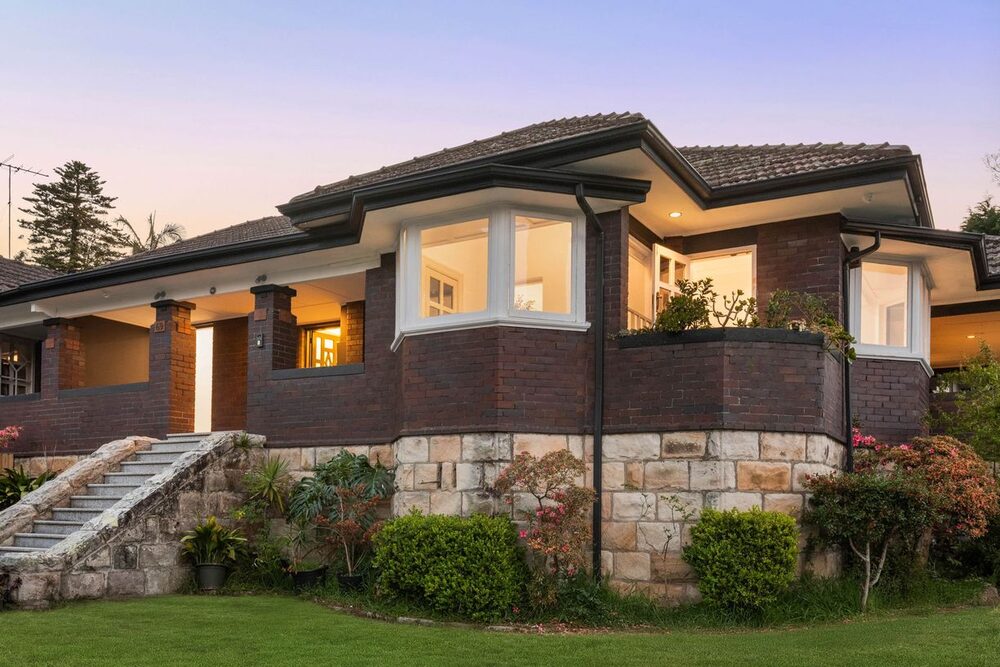 1/69 Wentworth Road