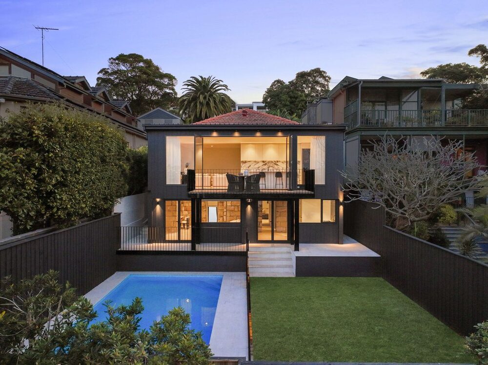 17 Bunyula Road