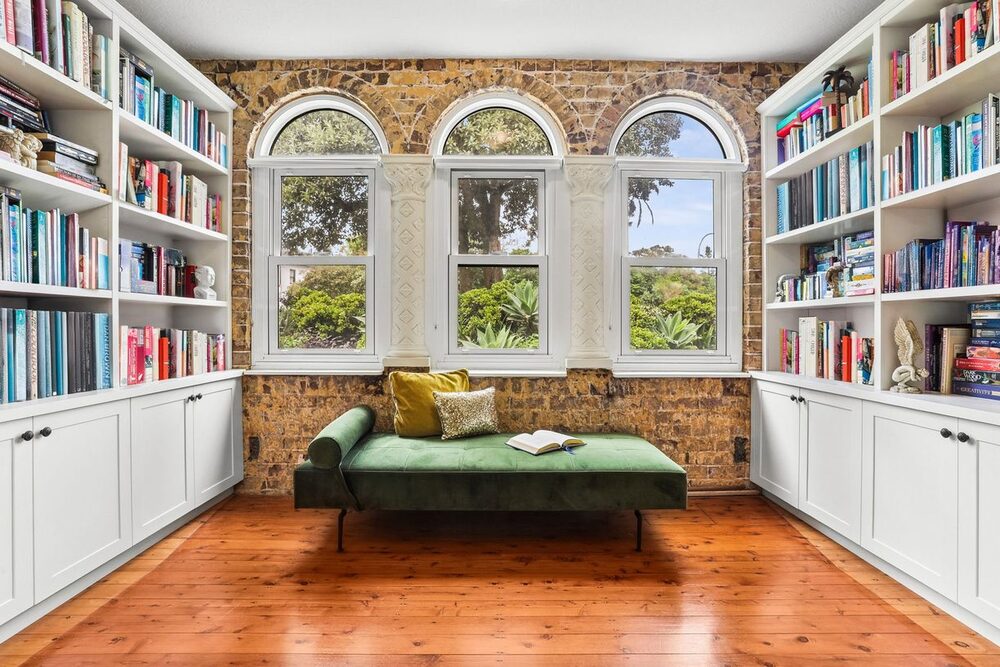 2/70 New South Head Road