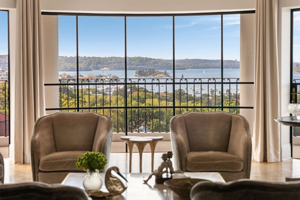 2/34 Drumalbyn Road
