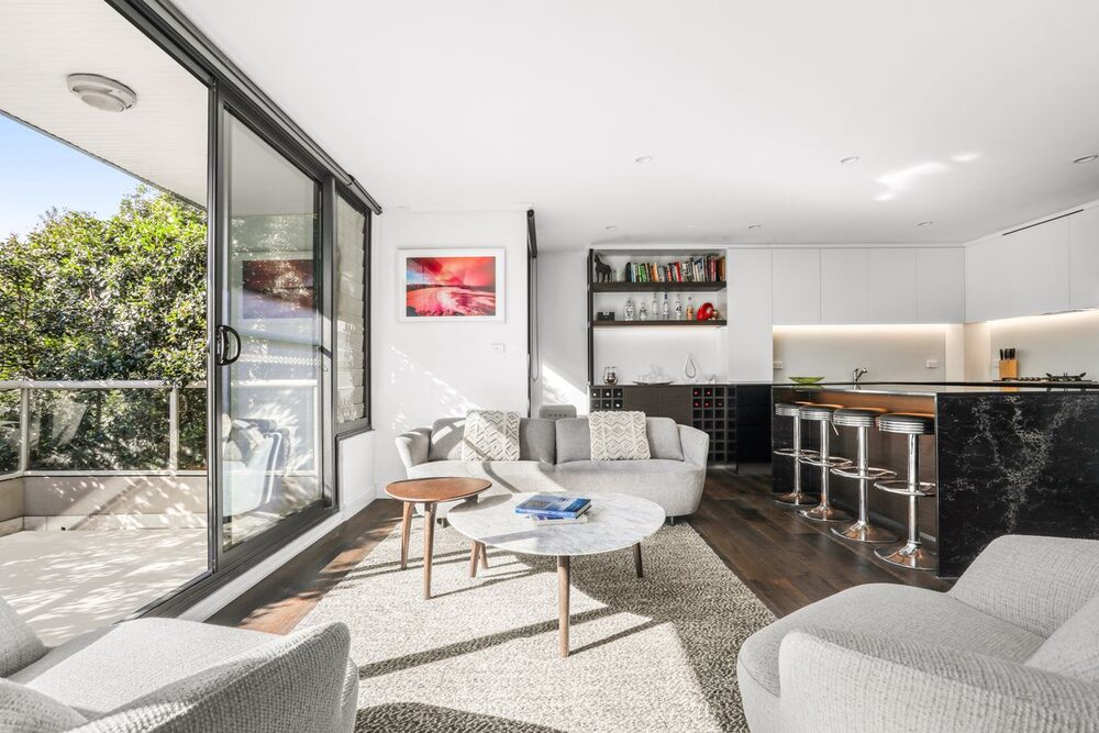 9/103A Birriga Road