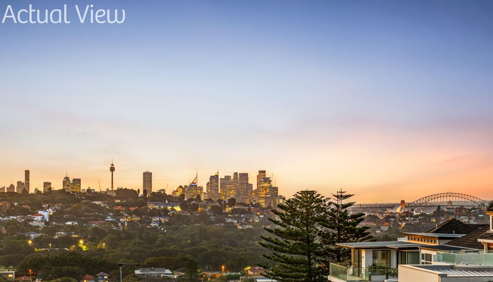 Auctioned 13 Loombah Road
