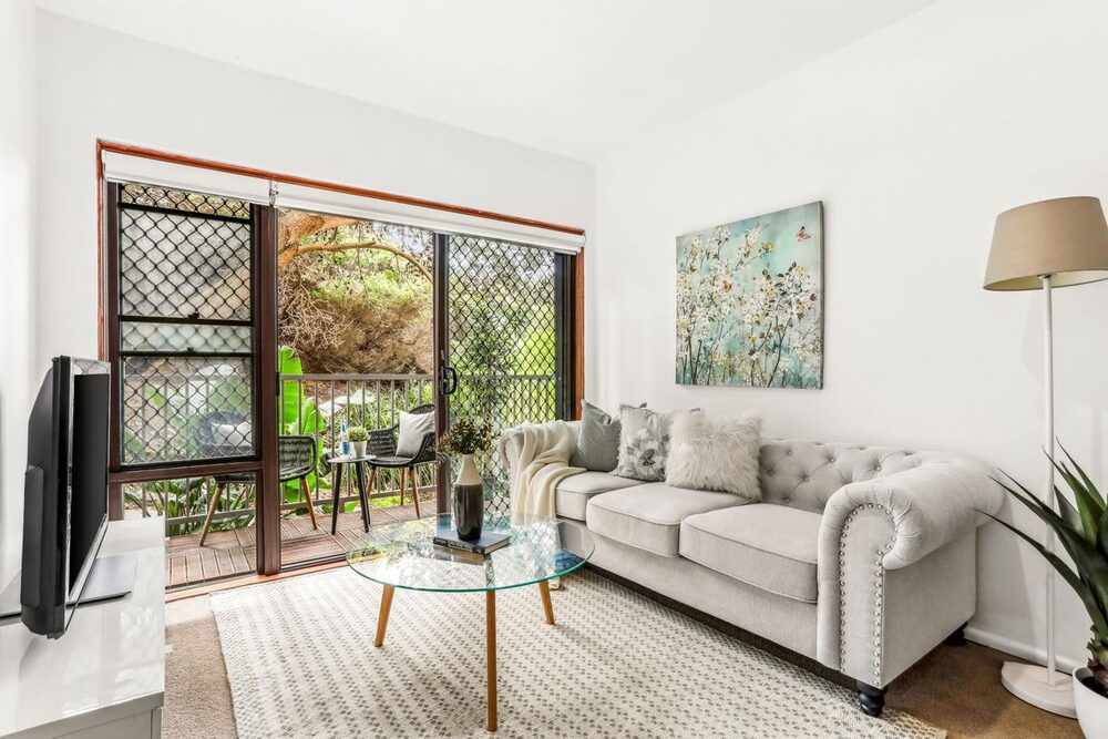 4/1-3 Bulga Road
