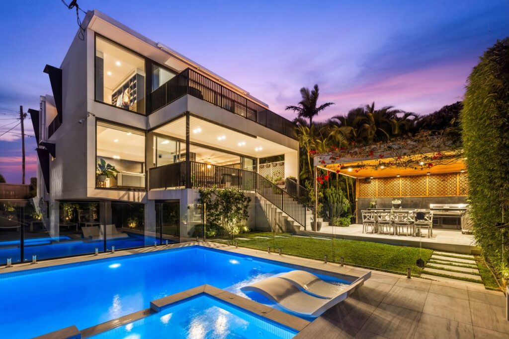 236 Old South Head Road