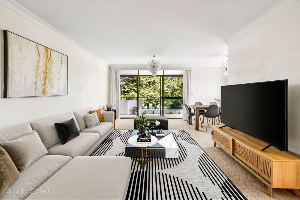 5/57-57A O'Brien Street