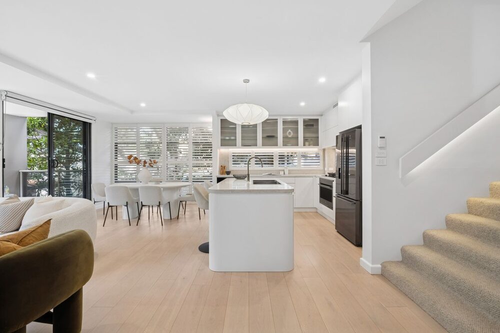 1/103a Birriga Road
