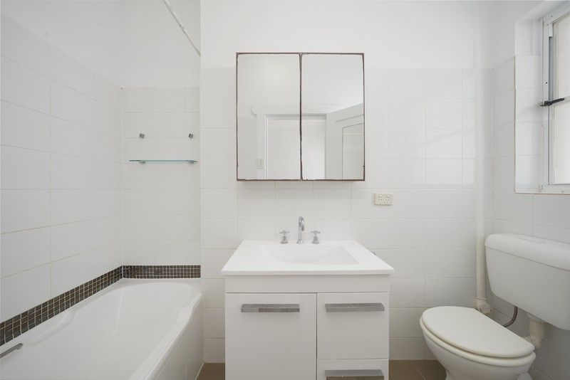 5/146 Ramsgate Ave