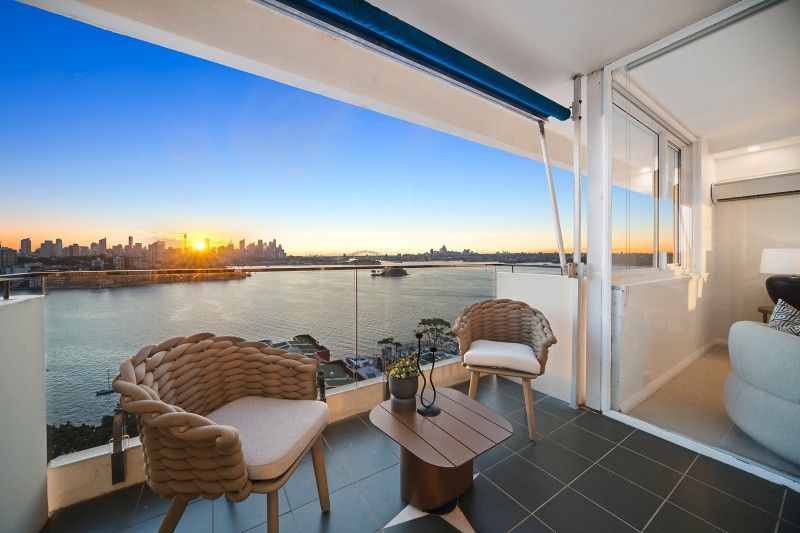 17/55 Wolseley Rd