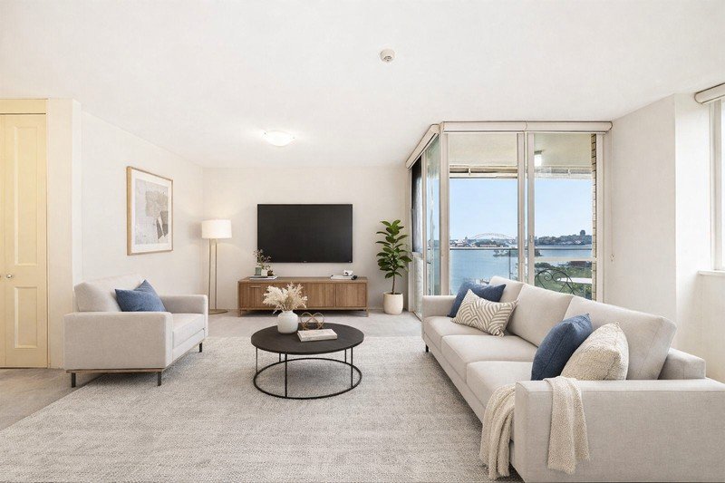 6/55 Wolseley Rd
