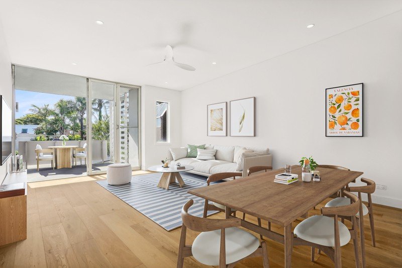 4/23 Bellevue Rd