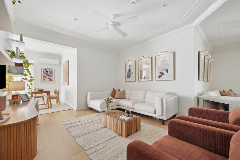 4/24 Chester St