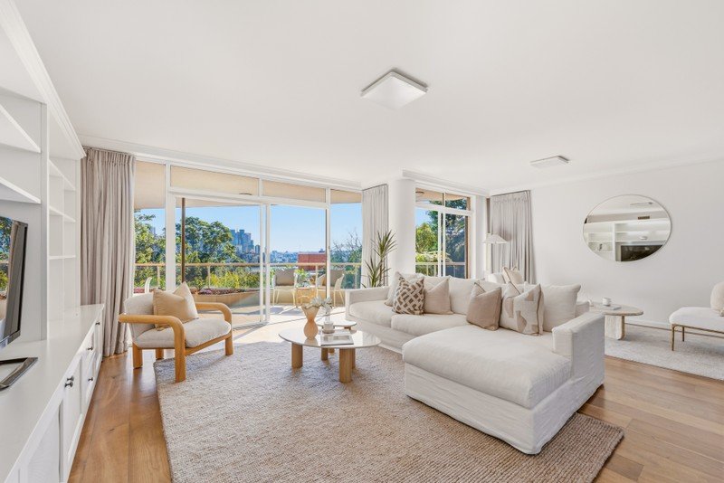 2/95-97 Darling Point Rd