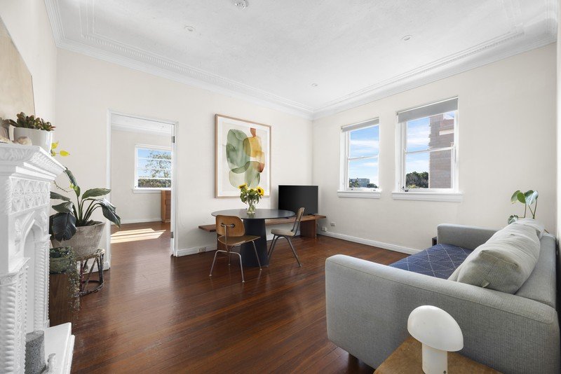 15/167 Victoria Rd