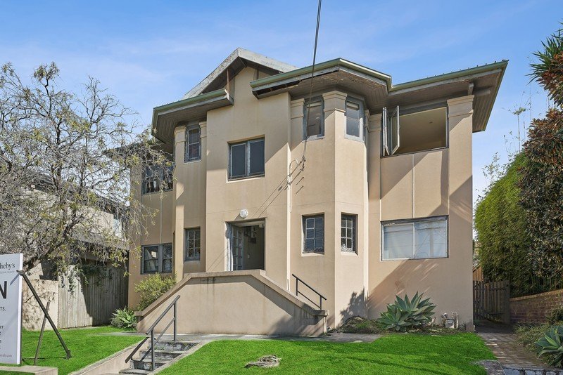 1 -4/30 Girilang Ave