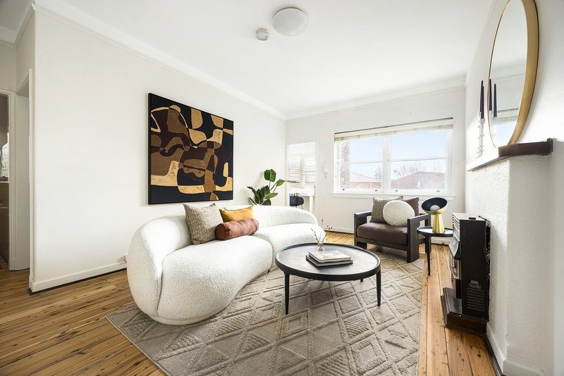 6/37 Nelson St