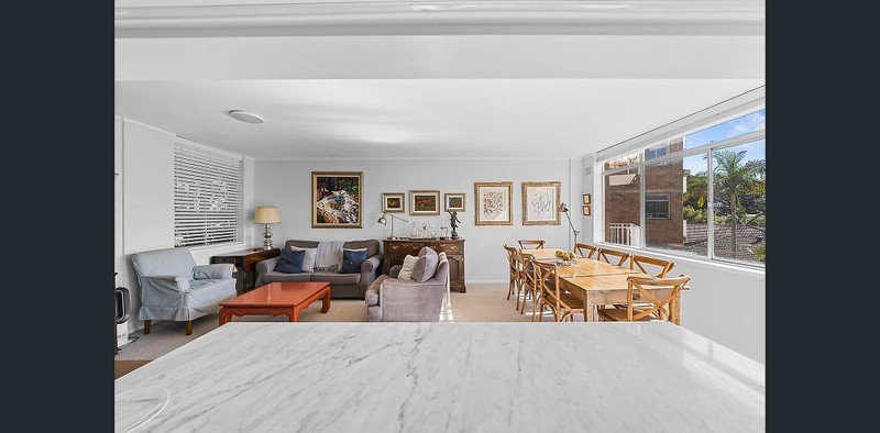 32/53 Ocean Ave